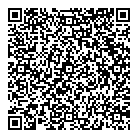 Tmc Stone Ltd QR Card