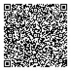 Big Think Communications QR Card