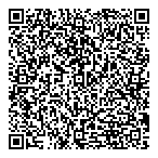 Home Pro House Inspections QR Card