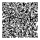 Yan Bakery Ltd QR Card