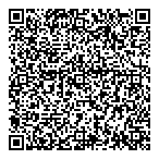 Chase Auto Body Supplies Ltd QR Card