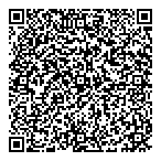 Pro Vita Care Management Inc QR Card