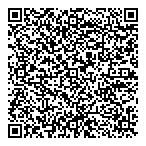 D S Clayton Electrical Contrs QR Card