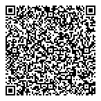 Aurora Instruments Ltd QR Card