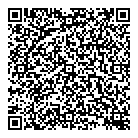 Iron Dog Books QR Card