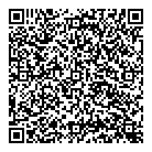 Pane Formaggio QR Card