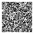 Conners Automotive QR Card