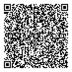 Seven Days Trading Co Ltd QR Card