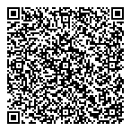 Fairfax Management Ltd QR Card