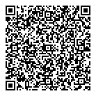 Riddim  Spice QR Card