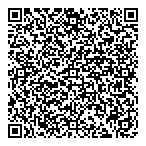 U-Haul Neighborhood Dealer QR Card