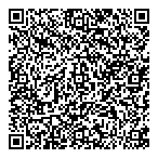 Alti Tech Engineering Inc QR Card