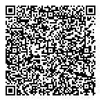 Angelina's Electrolysis Studio QR Card