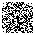 Good Morning Pharmacy Inc QR Card