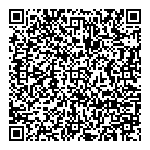 Miscellany Finds QR Card