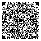 Vancouver Native Housing Scty QR Card