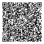 Pathway Community Services Ltd QR Card