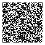 International Sources Ltd QR Card