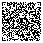 Abbey Resource Centre Ltd QR Card