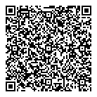 Okeah Massage QR Card