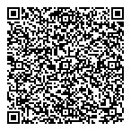 United Defense Security QR Card