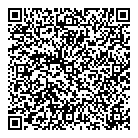 Vkstonecountertops QR Card