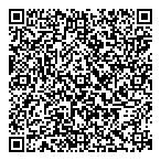 Inner Voice Counselling QR Card