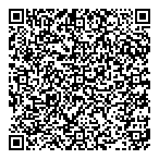 Peak To Peak Cellular QR Card