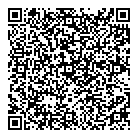 Dogwood Stone Ltd QR Card