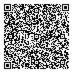 Green Apple Daycare-Preschool QR Card