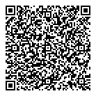 A Visual Advantage QR Card