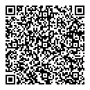 Kz Auger QR Card