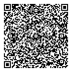Frances Brown Counselling QR Card