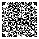 Copperworks Plumbing QR Card