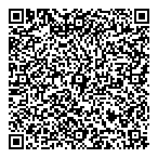 Emmaus Community Fellowship QR Card