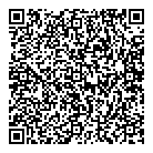 Wordhouse Learning QR Card