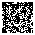 Avenue Media QR Card