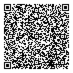 Starfleet Mobile Rv Repair QR Card