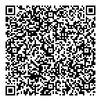 G  R Garage Door Inc QR Card