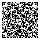 Cosy Yarns  Gifts QR Card