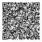 D  G Stucco QR Card