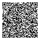 Pest Free QR Card