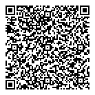 Arbutus Hardwood Floors QR Card