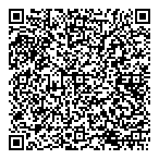 Ranger Security Locksmiths QR Card