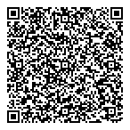 Ecobay Management Co Ltd QR Card