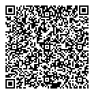 Schultz Izabela Z Md QR Card