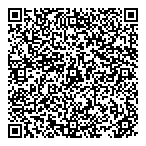 Butter Baked Goods Wholesale QR Card