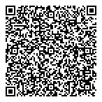 Deprez  Assoc Notaries Public QR Card