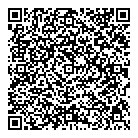 Burgoo QR Card