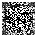 Valley Power Sweep QR Card